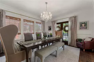 1055 Bellevue Dr NE, Atlanta, GA 30306 - Photo 10