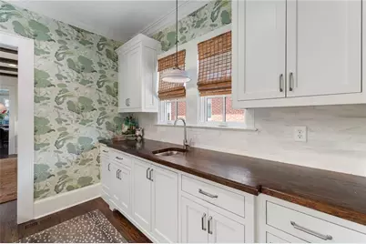 1055 Bellevue Drive NE, Atlanta, GA 30306 - Photo 12