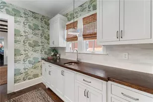 1055 Bellevue Dr NE, Atlanta, GA 30306 - Photo 12