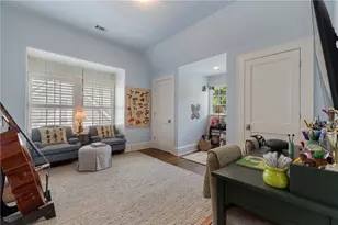 1055 Bellevue Dr NE, Atlanta, GA 30306 - Photo 32