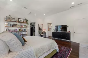 1055 Bellevue Dr NE, Atlanta, GA 30306 - Photo 36