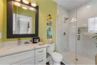 1055 Bellevue Drive NE, Atlanta, GA 30306 - Photo 8