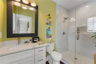 1055 Bellevue Dr NE, Atlanta, GA 30306 - Photo 8