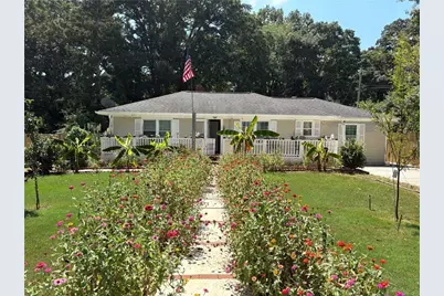 309 Glen Iris Drive, Monroe, GA 30655 - Photo 2