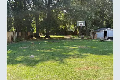 309 Glen Iris Drive, Monroe, GA 30655 - Photo 8