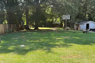 309 Glen Iris Dr, Monroe, GA 30655 - Photo 8