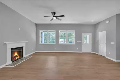 645 Mountainview Drive, Covington, GA 30016 - Photo 16