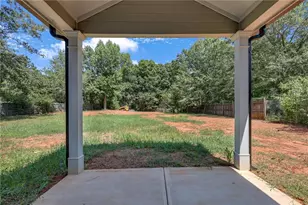 645 Mountainview Dr, Covington, GA 30016 - Photo 32