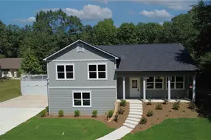 645 Mountainview Dr, Covington, GA 30016 - Photo 1