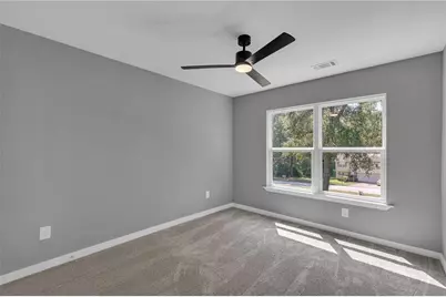645 Mountainview Drive, Covington, GA 30016 - Photo 28