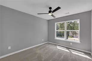 645 Mountainview Dr, Covington, GA 30016 - Photo 28