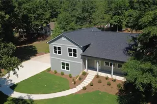 645 Mountainview Dr, Covington, GA 30016 - Photo 4