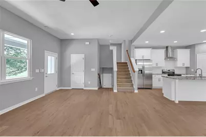 645 Mountainview Drive, Covington, GA 30016 - Photo 12