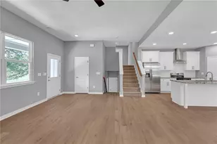 645 Mountainview Dr, Covington, GA 30016 - Photo 12
