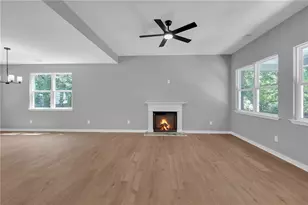 645 Mountainview Dr, Covington, GA 30016 - Photo 14