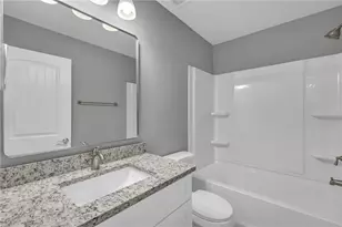 645 Mountainview Dr, Covington, GA 30016 - Photo 28