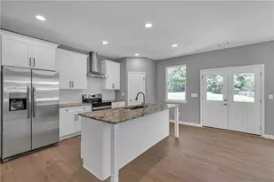 645 Mountainview Dr, Covington, GA 30016 - Photo 8