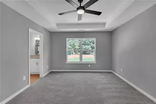 645 Mountainview Dr, Covington, GA 30016 - Photo 22