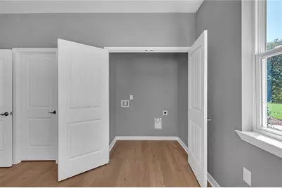 645 Mountainview Drive, Covington, GA 30016 - Photo 20