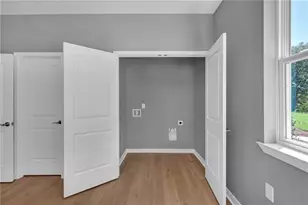 645 Mountainview Dr, Covington, GA 30016 - Photo 20