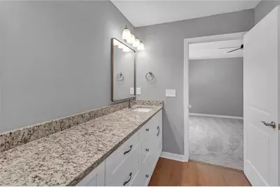 645 Mountainview Drive, Covington, GA 30016 - Photo 30