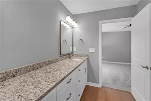 645 Mountainview Dr, Covington, GA 30016 - Photo 30
