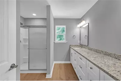 645 Mountainview Drive, Covington, GA 30016 - Photo 24