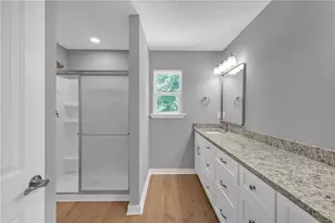 645 Mountainview Dr, Covington, GA 30016 - Photo 24