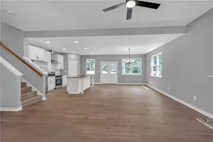 645 Mountainview Dr, Covington, GA 30016 - Photo 16