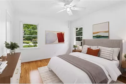 5028 Tilly Mill Road, Atlanta, GA 30338 - Photo 20