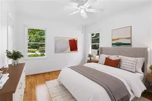 5028 Tilly Mill Rd, Atlanta, GA 30338 - Photo 20
