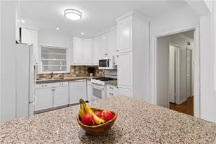 5028 Tilly Mill Rd, Atlanta, GA 30338 - Photo 8
