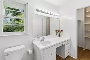 5028 Tilly Mill Rd, Atlanta, GA 30338 - Photo 12