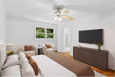 5028 Tilly Mill Road, Atlanta, GA 30338 - Photo 10
