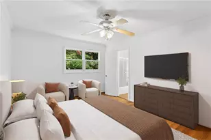 5028 Tilly Mill Rd, Atlanta, GA 30338 - Photo 10
