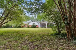 5028 Tilly Mill Rd, Atlanta, GA 30338 - Photo 30