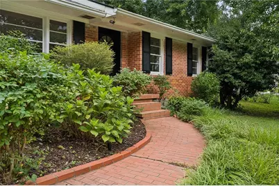5028 Tilly Mill Road, Atlanta, GA 30338 - Photo 2