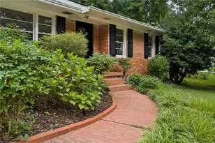 5028 Tilly Mill Rd, Atlanta, GA 30338 - Photo 2