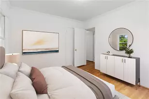 5028 Tilly Mill Rd, Atlanta, GA 30338 - Photo 18