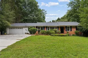 5028 Tilly Mill Rd, Atlanta, GA 30338 - Photo 34