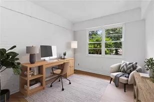 5028 Tilly Mill Rd, Atlanta, GA 30338 - Photo 16