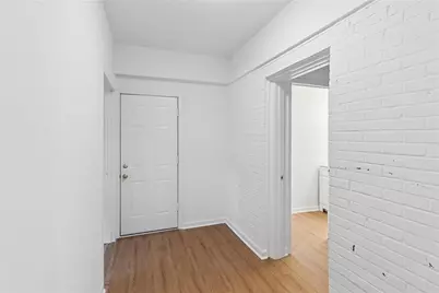 5028 Tilly Mill Road, Atlanta, GA 30338 - Photo 22