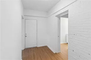 5028 Tilly Mill Rd, Atlanta, GA 30338 - Photo 22