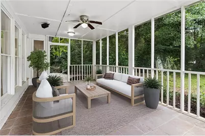 5028 Tilly Mill Road, Atlanta, GA 30338 - Photo 28