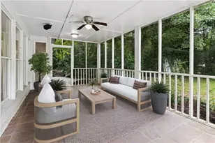 5028 Tilly Mill Rd, Atlanta, GA 30338 - Photo 28