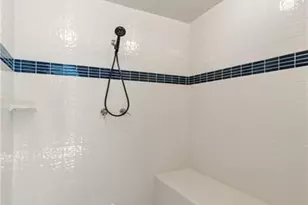 4430 Mt Paran Pkwy NW, Atlanta, GA 30327 - Photo 28