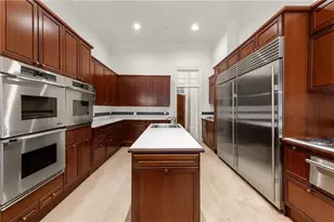 4430 Mt Paran Pkwy NW, Atlanta, GA 30327 - Photo 20