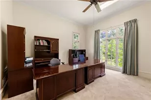 4430 Mt Paran Pkwy NW, Atlanta, GA 30327 - Photo 30