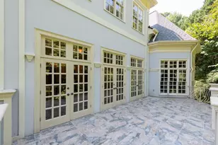 4430 Mt Paran Pkwy NW, Atlanta, GA 30327 - Photo 16