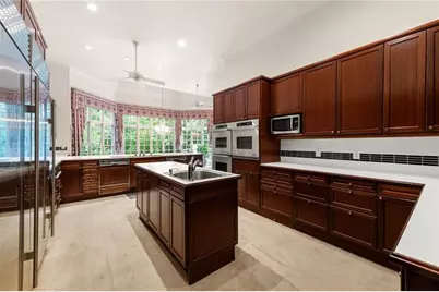 4430 Mount Paran Parkway NW, Atlanta, GA 30327 - Photo 22